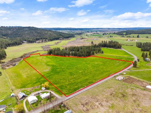 NKA E Highland Rd, Mead, WA, 99021 | Card Image