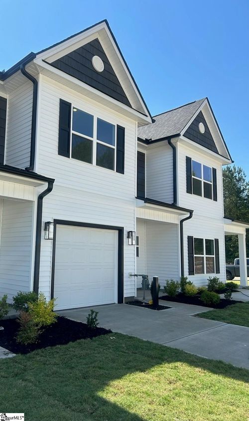 lot-122-636 Roebuck Ave, Roebuck, SC, 29376 | Card Image