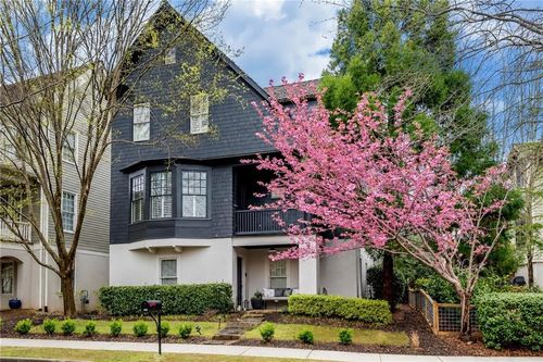 6530 Center Grove St, Cumming, GA, 30040-0223 | Card Image
