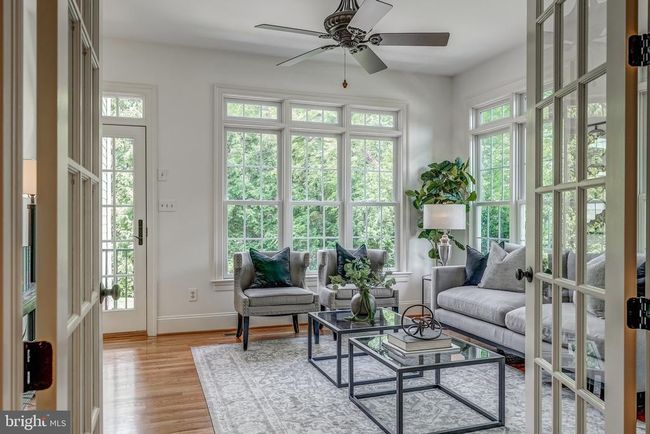 3330 Handley Rd, House other with 6 bedrooms, 5 bathrooms and null parking in Midlothian VA | Image 43