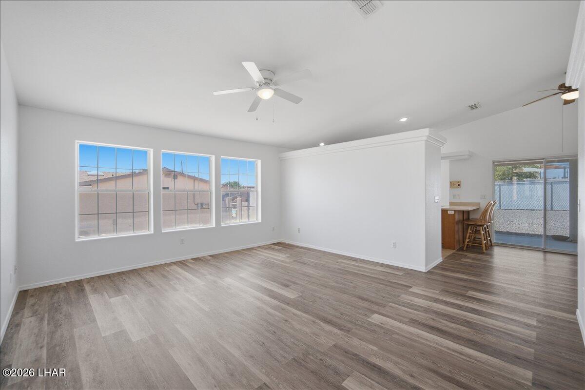 Residential in Lake Havasu City 2