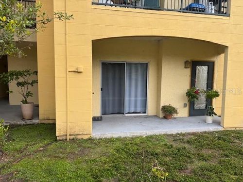 apt-108-5612 Pinnacle Heights Cir, TAMPA, FL, 33624-4019 | Card Image