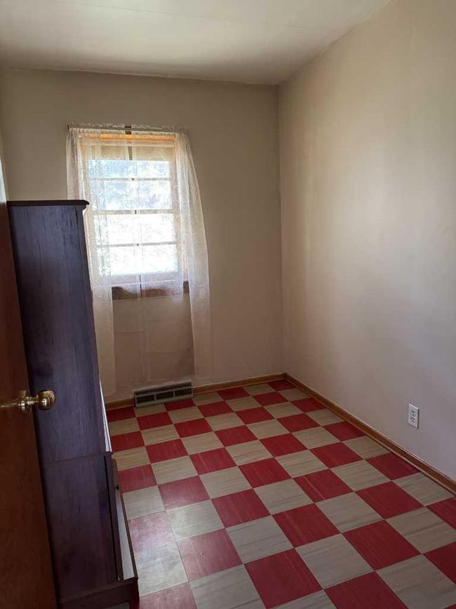 10313 103 Street, House other with 3 bedrooms, 1 bathrooms and 5 parking in Hythe AB | Image 19