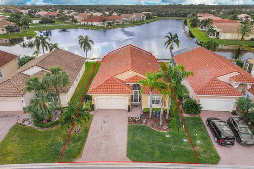 417 Nw Sunview Way Nw, Port St. Lucie, FL, 34986 | Card Image