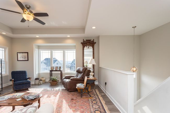 123 Beauregard Dr, House other with 3 bedrooms, 3 bathrooms and null parking in STAUNTON VA | Image 16