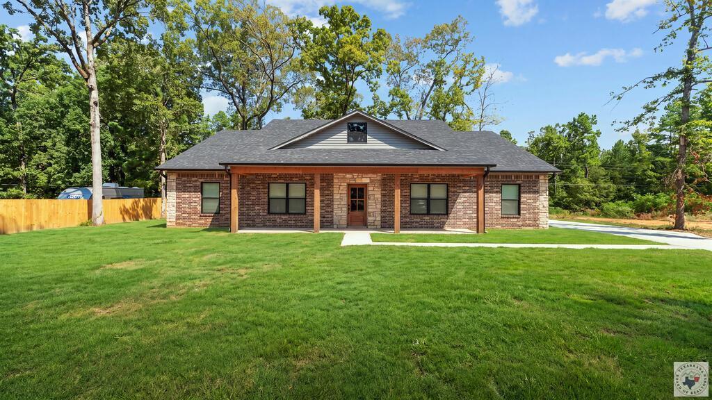 Residential in Texarkana