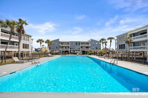 g106-1872 W Beach Blvd, Gulf Shores, AL, 36542-6072 | Card Image