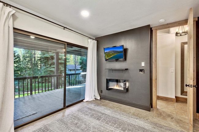 539 Tripoli Rd, House other with 5 bedrooms, 4 bathrooms and null parking in Carnelian Bay CA | Image 25