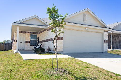 5717 Honey Creek Street, Fort Worth, TX, 76179 | Card Image