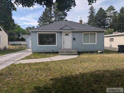 244 E 24th St, Idaho Falls, ID, 83404-6948 | Card Image