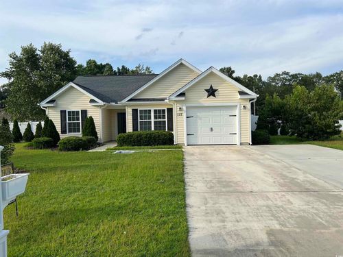 117 Aldelphia Rd., Loris, SC, 29569 | Card Image