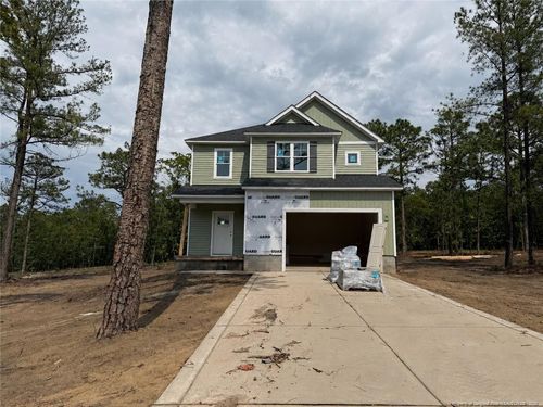 348 Travelers Way, Lillington, NC, 27546 | Card Image