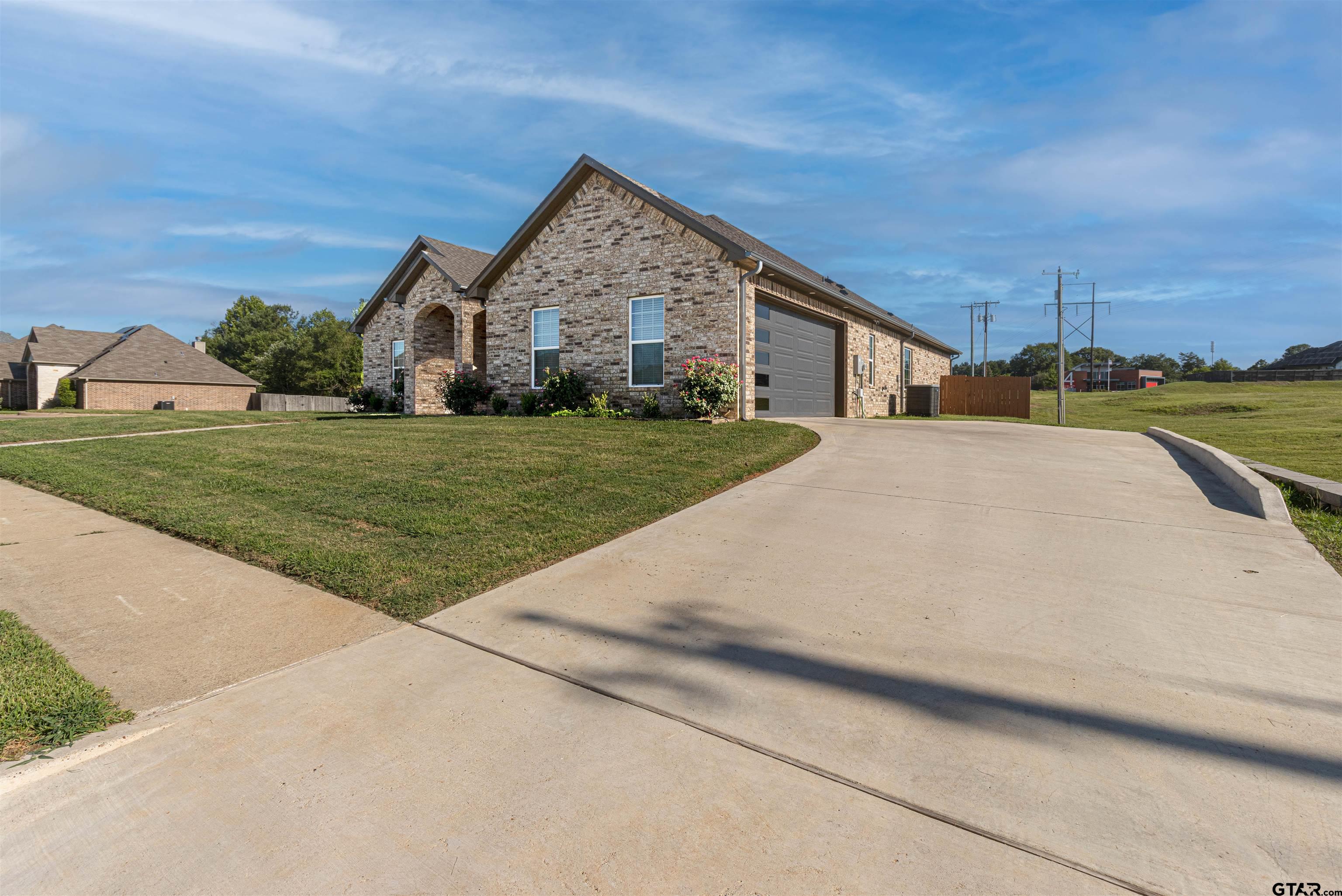 Residential in Tyler 4
