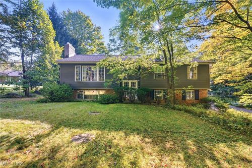 13559 Auburn Rd, Newbury, OH, 44065-9707 | Card Image