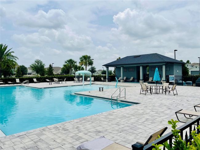 Community Pool | Image 15