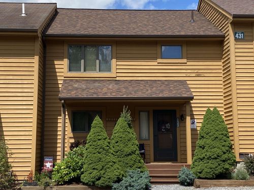 431 Deerfield Cir, Davis, WV, 26260 | Card Image