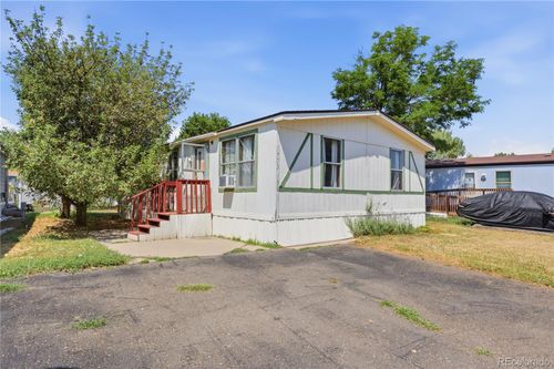 1773 Salida St, Aurora, CO, 80011-5016 | Card Image