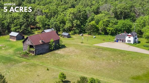 1751 Buttercup Avenue, Monroe, WI, 54613 | Card Image