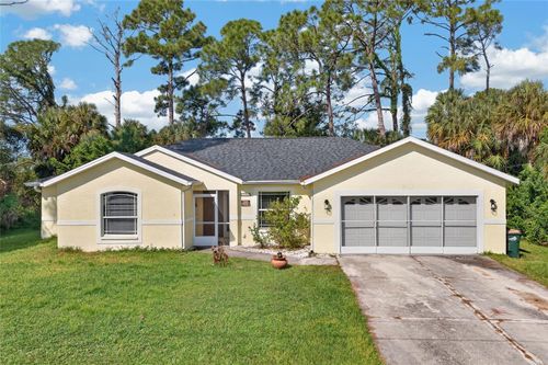 2493 Cherokee St, NORTH PORT, FL, 34286-6034 | Card Image