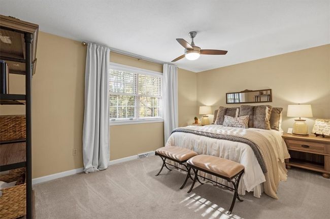 133 Glenbrook Dr, House other with 5 bedrooms, 4 bathrooms and 2 parking in Cranberry Twp PA | Image 19