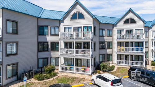 1247-497 Plantation Rd, Gulf Shores, AL, 36542-8432 | Card Image