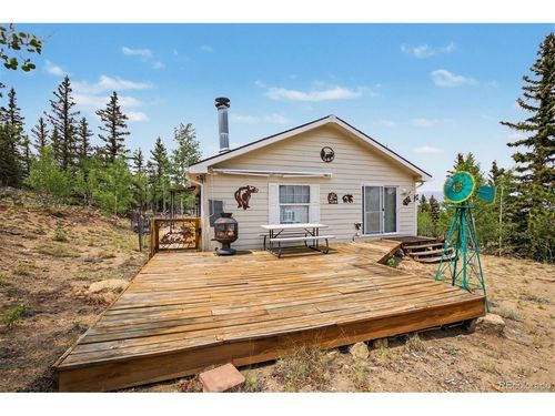 412 Bordenville Ct, JEFFERSON, CO, 80456-9781 | Card Image