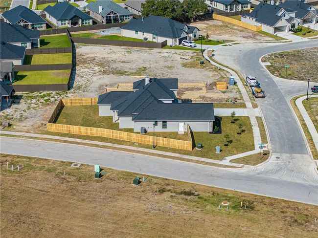 Aerial view | Image 42