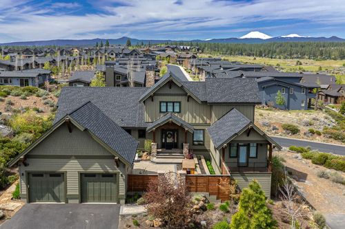 61318 Tetherow Vista Dr, Bend, OR, 97702-3709 | Card Image