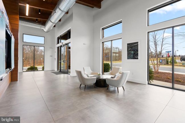 286 Alluvium Dr, Townhouse with 3 bedrooms, 4 bathrooms and null parking in LAUREL MD | Image 49