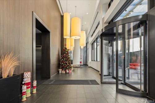 apt-19f-7 Dekalb Ave, Brooklyn, NY, 11201-8522 | Card Image