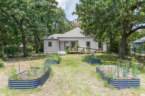 333 Vz County Road 2408, Canton, TX, 75103-4069 | Card Image