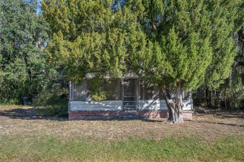 464135 State Road 200, Yulee, FL, 32097-6343 | Card Image