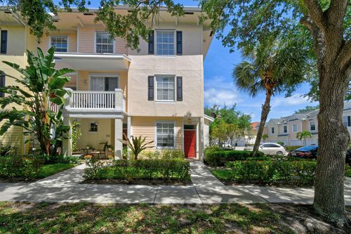 211-175 Galicia Way, Jupiter, FL, 33458-2756 | Card Image