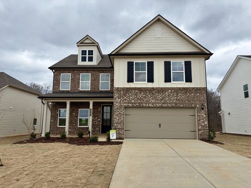 3269 Ventura Ave, White House, TN, 37188-2270 | Card Image