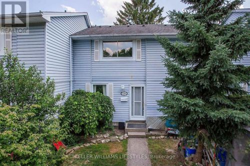 120 Monmore Rd, London, ON, N6G3A6 | Card Image
