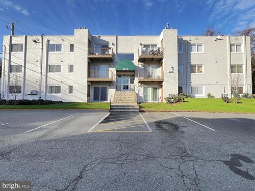 101-2215 Hunter Pl Se, WASHINGTON, DC, 20020-4310 | Card Image