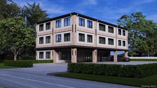 56 Lake St, South Fallsburg, NY, 12779-5417 | Card Image