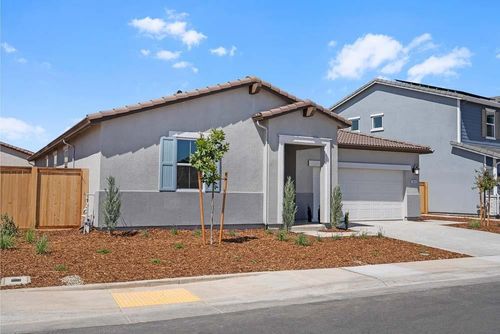 9845 Jeff Handy Dr, Sacramento, CA, 95829 | Card Image