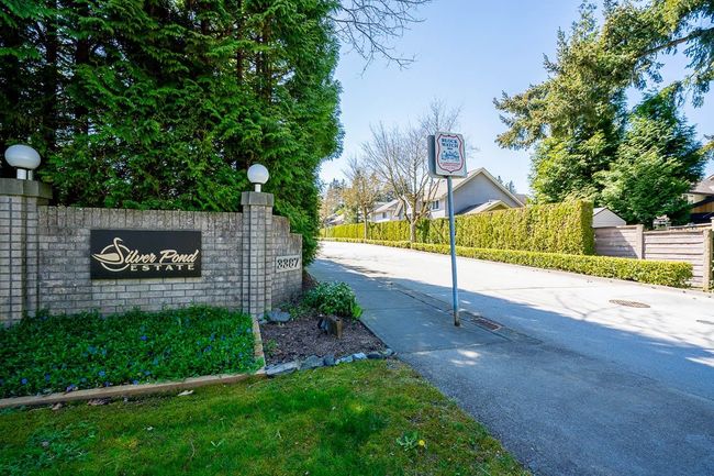 30 - 3387 King George Boulevard, Townhouse with 2 bedrooms, 2 bathrooms and 2 parking in Surrey BC | Image 2