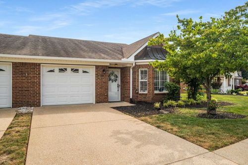 443 Forest Glen Cir, Murfreesboro, TN, 37128-2805 | Card Image