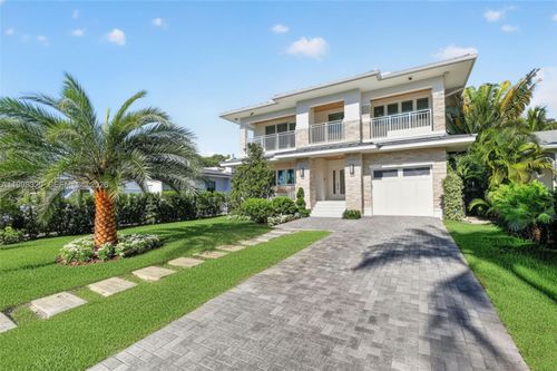 1017 S Palmway, Lake Worth Beach, FL, 33460-5107 | Card Image