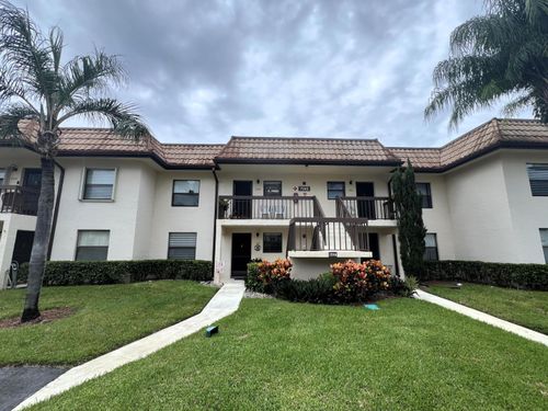 203-7245 Golf Colony Ct, Lake Worth, FL, 33467-3988 | Card Image