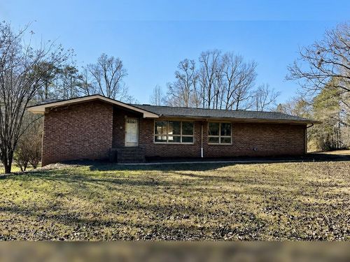 b-1033 Highway 155 N, Mcdonough, GA, 30252 | Card Image
