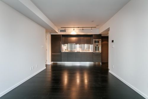 3308-1151 W Georgia St, Vancouver, BC, V6E0B3 | Card Image