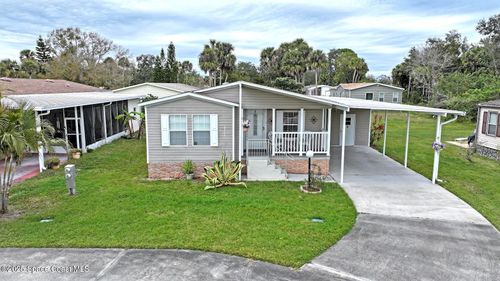 3912 Poplar Pl, Cocoa, FL, 32926-3021 | Card Image