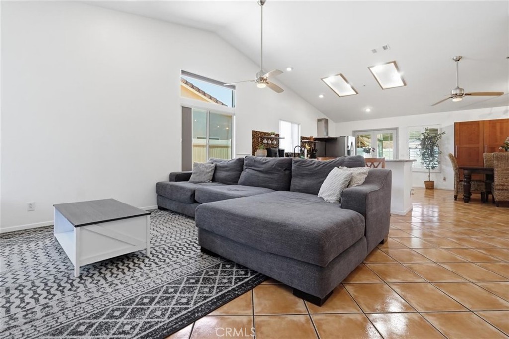 Residential in Riverside 5