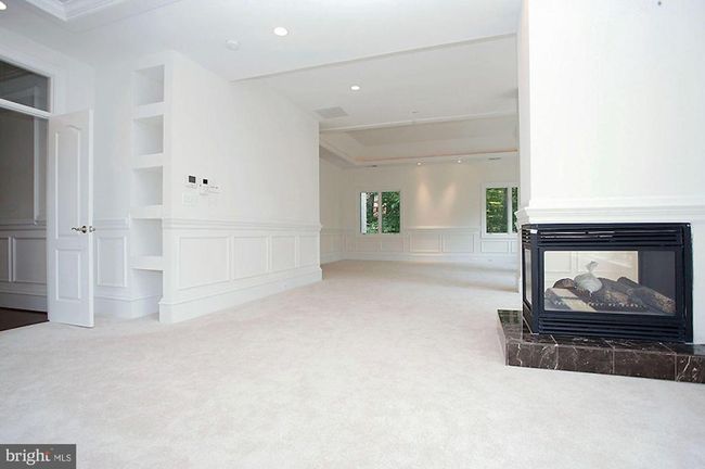 1347 Kirby Rd, House other with 7 bedrooms, 10 bathrooms and null parking in Mclean VA | Image 112