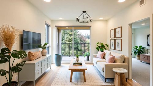 508-37994 Second Ave, Squamish, BC, V8B1G3 | Card Image