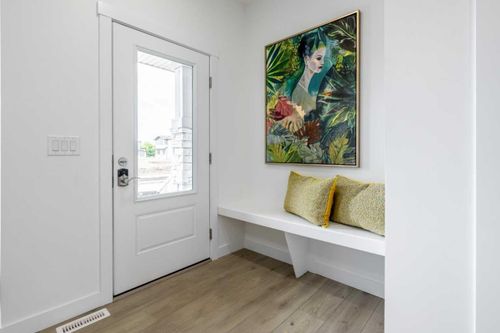 50 Andalusian Rd, Cochrane, AB, T4C3B7 | Card Image