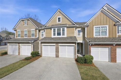 21-1857 Ellison Lakes Ct Nw, kennesaw, GA, 30152-8291 | Card Image